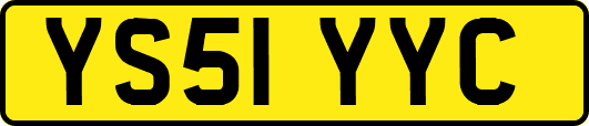 YS51YYC