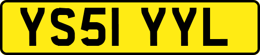 YS51YYL