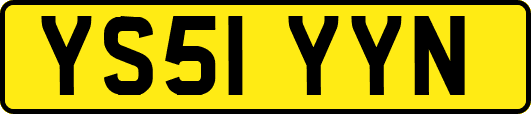 YS51YYN