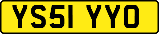 YS51YYO