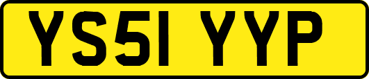 YS51YYP