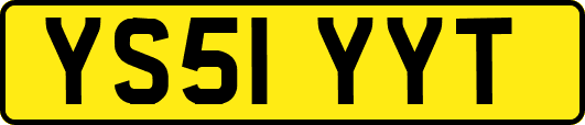 YS51YYT