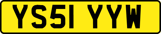 YS51YYW
