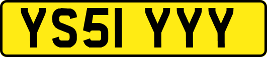 YS51YYY