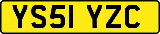 YS51YZC