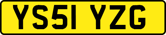 YS51YZG