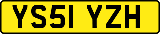 YS51YZH