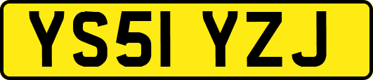 YS51YZJ