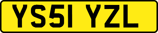 YS51YZL