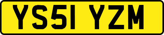 YS51YZM