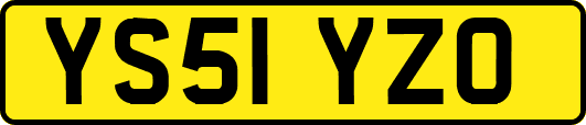 YS51YZO