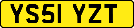 YS51YZT
