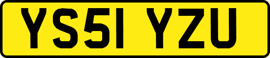 YS51YZU