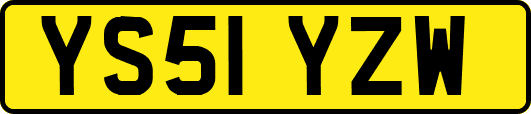 YS51YZW
