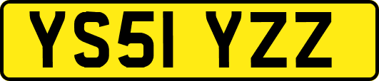 YS51YZZ