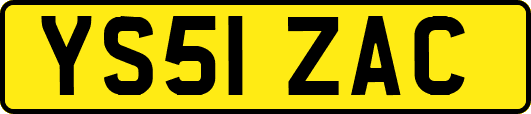 YS51ZAC