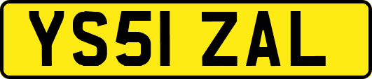YS51ZAL