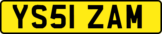 YS51ZAM