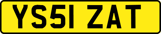 YS51ZAT