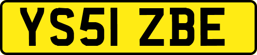 YS51ZBE