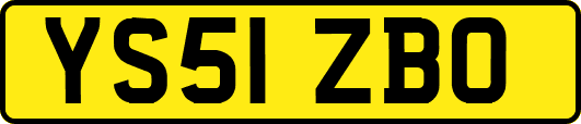 YS51ZBO