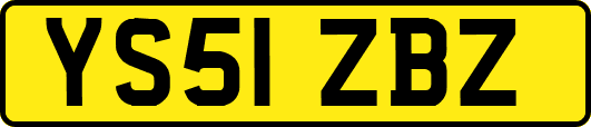 YS51ZBZ