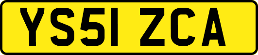 YS51ZCA