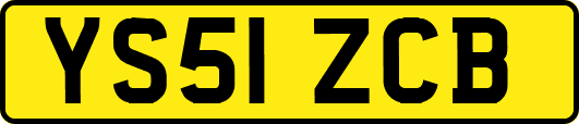 YS51ZCB