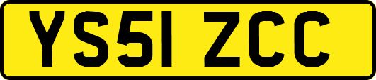 YS51ZCC