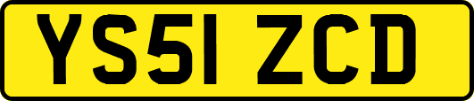 YS51ZCD