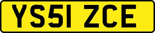 YS51ZCE