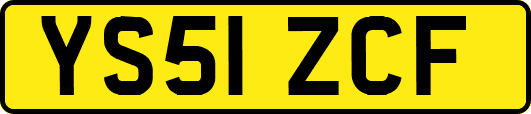 YS51ZCF