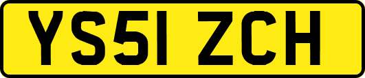 YS51ZCH