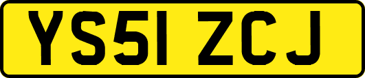 YS51ZCJ