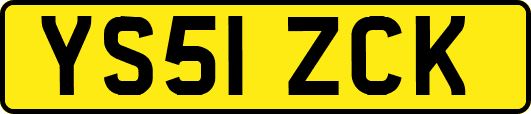 YS51ZCK