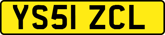 YS51ZCL