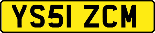 YS51ZCM