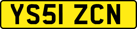 YS51ZCN