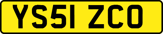YS51ZCO