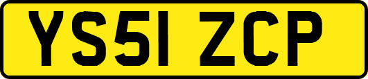 YS51ZCP