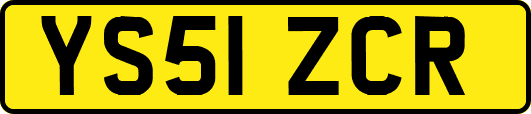 YS51ZCR