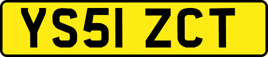 YS51ZCT