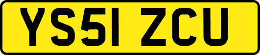 YS51ZCU
