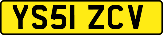 YS51ZCV