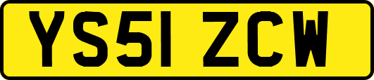 YS51ZCW