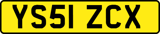 YS51ZCX