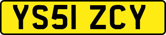 YS51ZCY