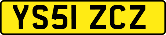 YS51ZCZ