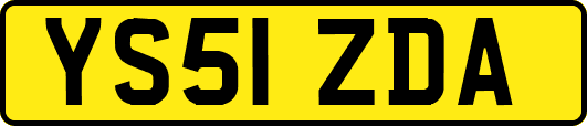 YS51ZDA