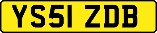 YS51ZDB